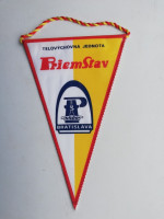 /album/bratislava/bratislava-tj-priemstav-21-1-jpg/